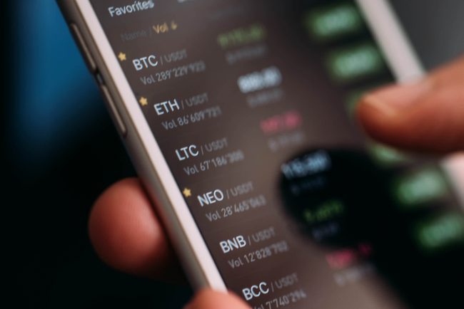 jumpstory bitcoin jumpstory bitcoin