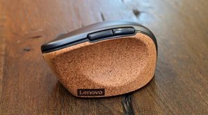 lenovo keyboard cork 4