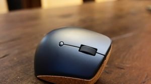 lenovo keyboard cork 6