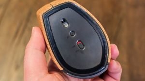 lenovo keyboard cork 7
