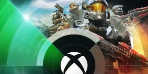 microsoft bethesda 2