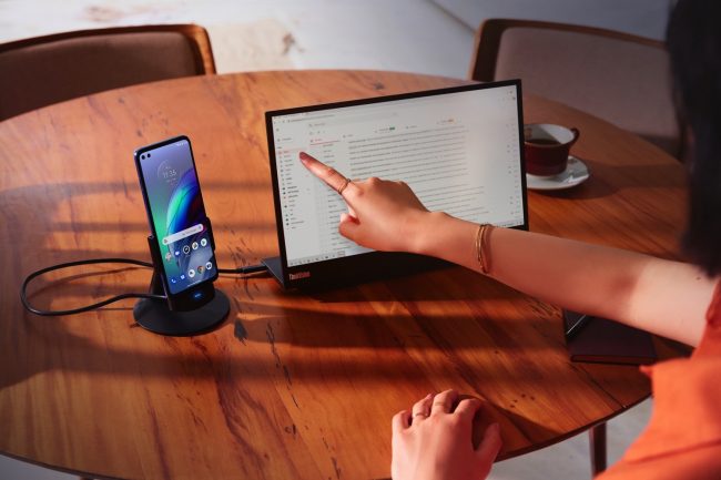moto g100 5