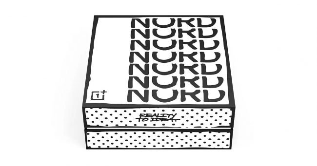 nord