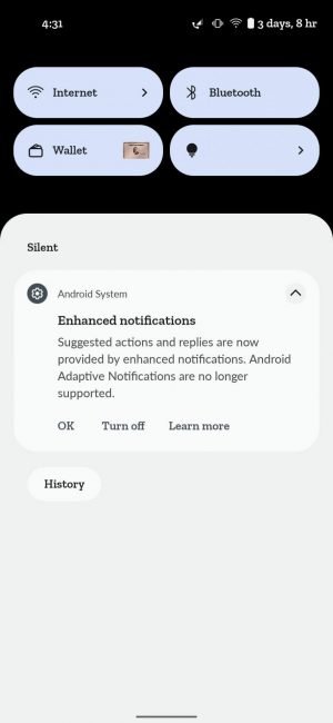 notif 2