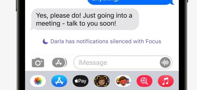 notification 3