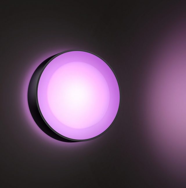 philips hue daylo 2 philips hue daylo 2