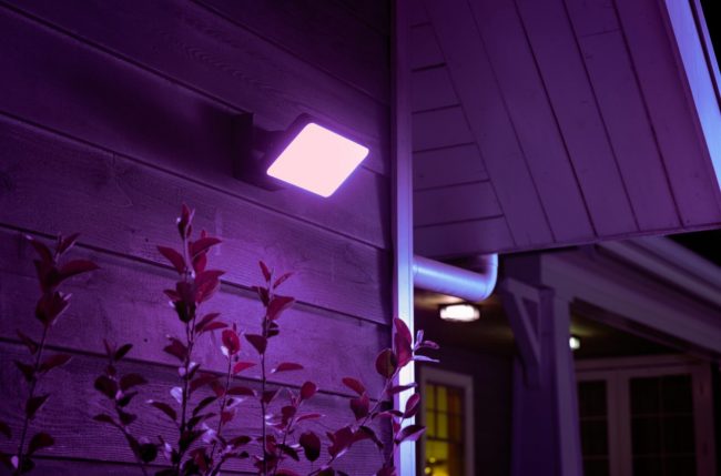 philips hue discover 1 philips hue discover 1