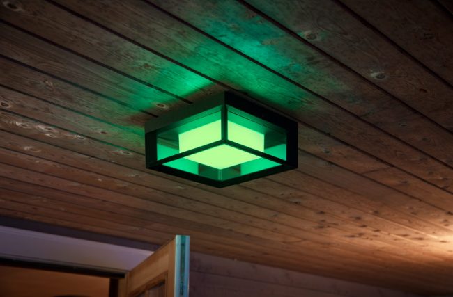 philips hue econic 1 philips hue econic 1
