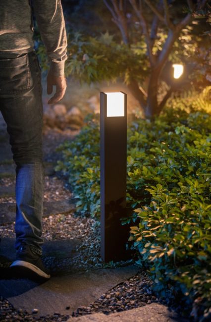 philips hue fuzo 1 philips hue fuzo 1