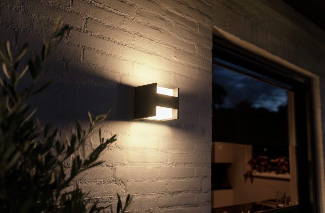 philips hue fuzo 2 philips hue fuzo 2