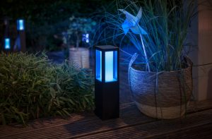 philips hue impress 2