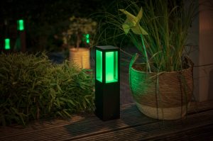 philips hue impress 3