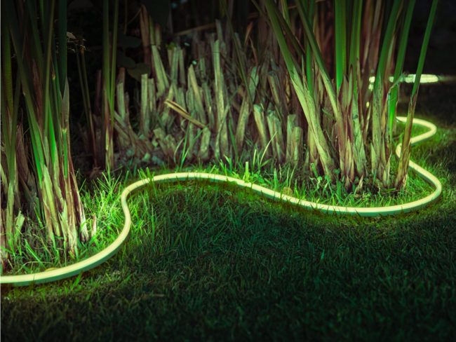 philips hue lightstrip 2 philips hue lightstrip 2