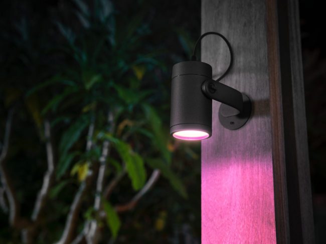 philips hue lily 3 philips hue lily 3