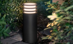 philips hue lucca 1