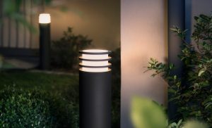 philips hue lucca 2