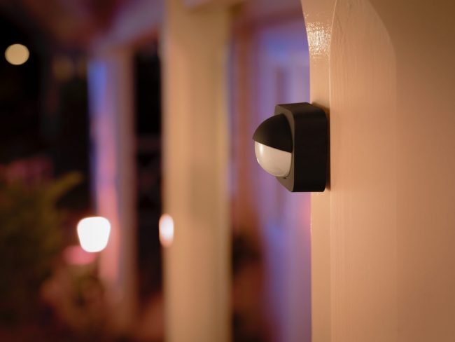 philips hue senzor 2 philips hue senzor 2