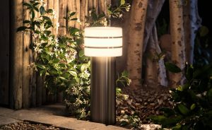 philips hue tuar 1