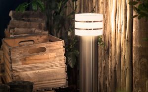 philips hue tuar 2