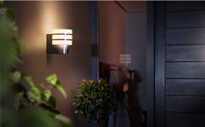 philips hue tuar 3