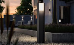 philips hue turaco 1