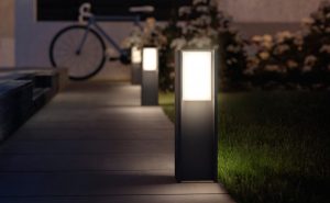 philips hue turaco 2
