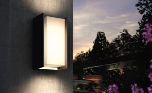 philips hue turaco 3