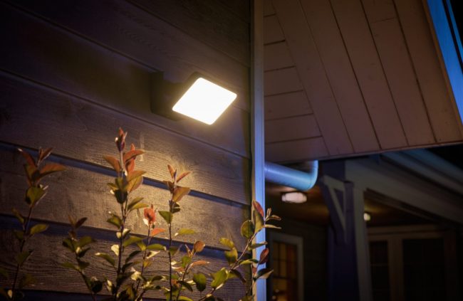 philips hue welcome 1 philips hue welcome 1