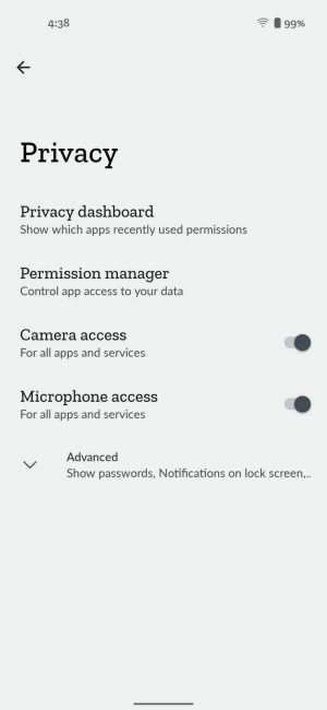 privacy 1