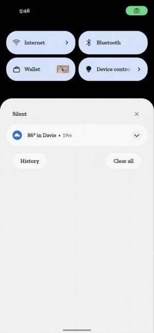 privacy 3