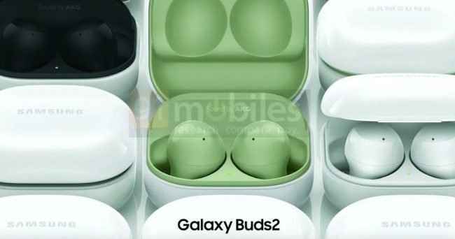 samsung galaxy buds 2 1 samsung galaxy buds 2 1
