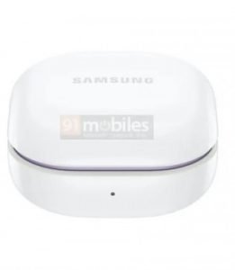 samsung galaxy buds 2 2