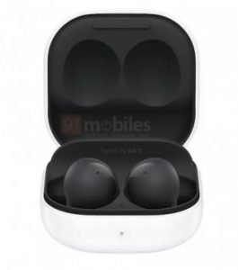 samsung galaxy buds 2 4