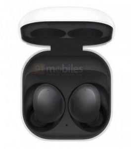samsung galaxy buds 2 5