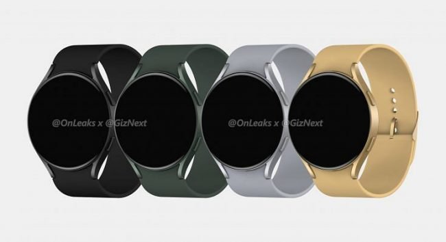 samsung galaxy watch active 4 1 samsung galaxy watch active 4 1