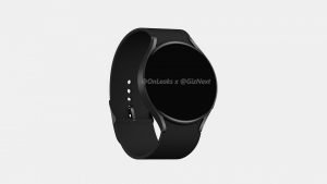 samsung galaxy watch active 4 2