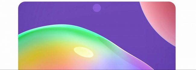 samsung galaxy z fold 3 udc scal