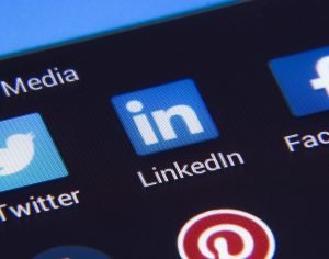 social media 1795578 1920