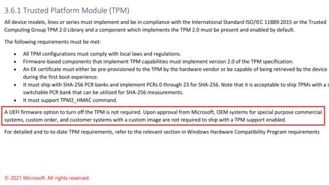 tpm
