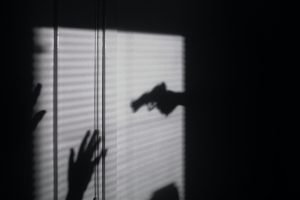 vrazda murder zlocin crime unsplash