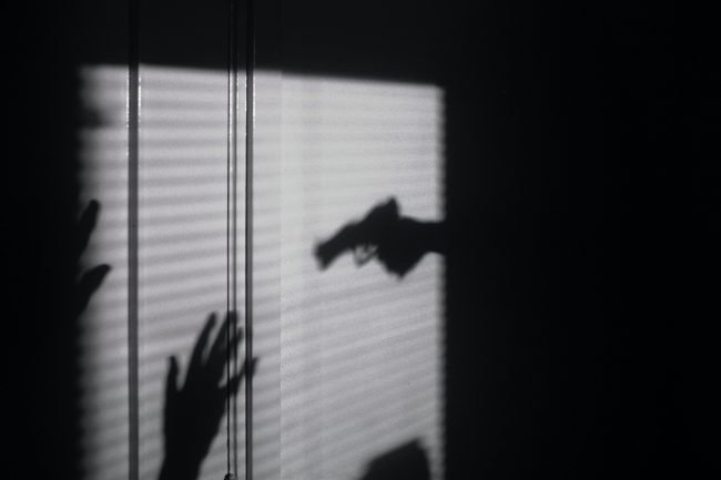 vrazda murder zlocin crime unsplash vrazda murder zlocin crime unsplash