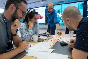 webexpo 5