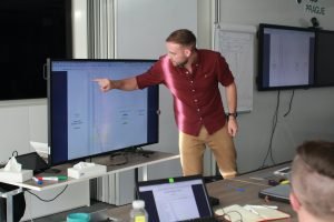 webexpo 6