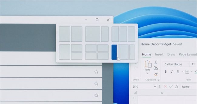 windows 11 1