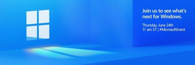 windows next a