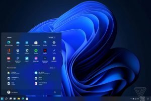 windows 11