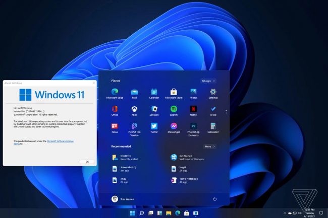 windows 11 2