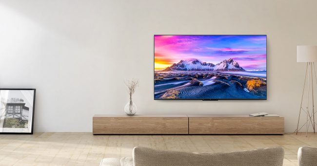 xiaomi mi tv xiaomi mi tv