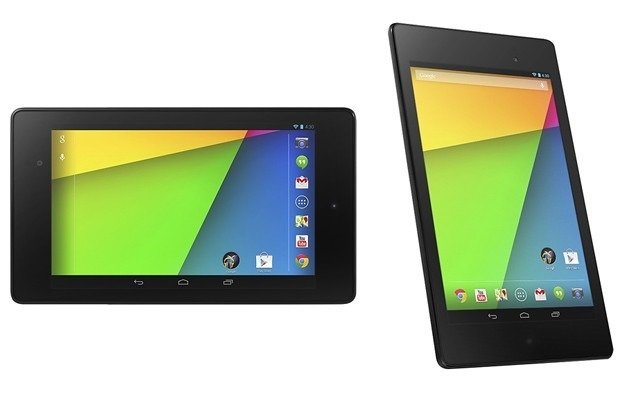 20a nexus7 mk2 lead 20a nexus7 mk2 lead