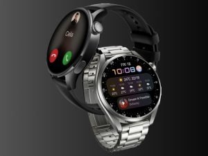 800 600 Huawei Watch3